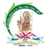 egovt